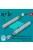 Reskit - LAU-68 LAU-68D/A LAU-131/A Hydra rocket launchers for US Army & Navy Ukrainian AF (a/c & h) (2pcs) (3D Printed)