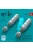 Reskit - LAU-3A Hydra rocket launchers for US Army & Navy (a/c & h) (2pcs) (3D Printed)