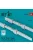 Reskit - Su-24 Fencer adapter for Storm Shadow / SCALP-EG (2 pcs) (3D Printed)