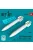 Reskit - B43-0 nuclear bombs (2 pcs) (F-100D/F F-101A/C F-104A/C F-105D/F FB-111A F-111A/D/E/F F-4C/D/E) (3D Printed)