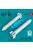 Reskit - B83 nuclear bombs (2 pcs) (F-15E, F-16, F/A-18, F-111, FB-111, B-1B, B-2, B-52) (3D Printed)