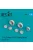 Reskit - F-16C block 40-52 Fighting Falcon wheels set