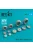 Reskit - Mi-8/Mi-17 wheels set