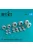 Reskit - EH-101 Merlin HC.3 wheels set