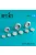 Reskit - Su-17 wheels set