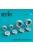 Reskit - British Phantom wheels set