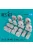 Reskit - Su-24 (M,MR) late version wheels set