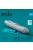 Reskit - GPU-5/A 30mm gun pod (1 pcs) (A-4 A-7 AV-8B F-4 F-5A F-16 F/A-18) (3D Printed)
