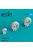 Reskit - Alpha Jet wheels set