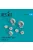 Reskit - Super Etendard type 1 wheels set