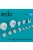 Reskit - MiG-23 (ML,MLD,MLA,P) wheels set