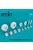 Reskit - MiG-23 (UB,S,MS,MF,M) wheels set