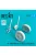 Reskit - Bf-109G wheels set type 2 (weighted)