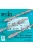 Reskit - BRU-41/A Improved Multiple Ejector Rack (IMER) (3 pcs) (F/A-18A/B/C/D)