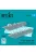 Reskit - F-105 Thunderchief outboard universal pylons (2 pcs) (3D Printed)