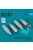 Reskit - UB-32A-24 rocket launchers (4 pcs) (Mi-24, Mi-8) (3D Printed)