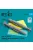 Reskit - GBU-31 (V) 4/B thermally protected bombs U.S. Navy (2 pcs) (F/A-18E,F, F-35B) (3D Printed)