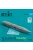 Reskit - SUU-16A 20mm gun pod (close gun bay) wings mounting for F-4 Phantom II (C,D) (1 pcs) (3D Printed)