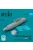 Reskit - SUU-23 20mm gun pod (close gun bay) for F-4 Phantom II (USAF) (1 pcs) (3D Printed)
