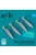 Reskit - GBU-62 (JDAM-ER) bombs (4 pcs) (F/A-18 F-16 MiG-29 Su-27) (3D Printed)