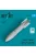 Reskit - AIR-2 Genie nuclear air-to-air rocket (1 pcs) (F-89 F-101 F-102 F-106) (3D Printed)