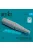 Reskit - GPU-2/A 20mm gun pod (1 pcs) (OV-10A A-4 A-37 AH-1G) (3D Printed)