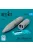 Reskit - Mark 4 20mm gun pod (1 pcs) (OV-10A F-8 F-4 (USN) A-4 A-6A) (3D Printed)