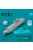 Reskit - SUU-23 20mm gun pod (close gun bay) for British Phantom (RAF & RN) (1 pcs) (3D Printed)