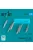 Reskit - Pivot pylons for F-111C with LAU-105 (4 pcs)