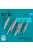 Reskit - Pivot pylons for F-111F with LAU-105 (4 pcs)