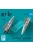 Reskit - AIM-26B (Rb.27) Falcon missiles (2 pcs) (F-106A, J-35F/J, Mirage III-S) (3D Printed)