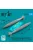 Reskit - Mk.84 thermally protected/BLU-117 with BSU-36/B bombs (2 pcs) (AV-8B, F-14, F/A-18) (3D Printed)