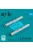 Reskit - B-13L rocket launchers (2 pcs) (Su-17/22, Su-24, Su-25 ,MiG-27, MiG-29) (3D Printed)