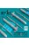 Reskit - S-24 missiles with APU-68 (4 pcs) (MiG-21, MiG-23, MiG-27, MiG-29, Su-7, Su-17, Su-25, Su-24, Mi-24) (3D Printed)