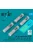 Reskit - Mk-54 Depth bombs (350 lb) (4 pcs) (PB4Y-1 PB4Y-2 PBY/PBN PB2Y SB2C SOC SO3C SC SBD JRF J4F TBF/TBM PV-1 PV-2 PBM PBJ OS2U SB2U) (3D Printed)