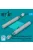 Reskit - LAU-68 LAU-68D/A LAU-131/A Hydra rocket launchers for US Army & Navy Ukrainian AF (a/c & h) (2 pcs) (3D Printed)