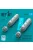 Reskit - LAU-3A Hydra rocket launchers for US Army & Navy (a/c & h) (2pcs) (3D Printed)