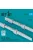 Reskit - Su-24 Fencer adapter for Storm Shadow / SCALP-EG (2 pcs) (3D Printed)