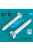 Reskit - B83 nuclear bombs (2 pcs) (F-15E F-16 F/A-18 F-111 FB-111 B-1B B-2 B-52) (3D Printed)