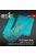 Reskit - Su-25 Frogfoot Clover (BLUE 01 04 10 22 33) Ukrainian Air Forces (Main Decals with Stencils)( )