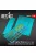 Reskit - Su-25 Frogfoot Clover (BLUE 03 05 41 45) Ukrainian Air Forces (Main Decals with Stencils)( )