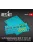 Reskit - Su-25 Frogfoot Geometric (BLUE 17 33 01 02) Ukrainian Air Forces (Main Decals with Stencils)( )