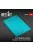 Reskit - Su-25 Frogfoot Geometric Ukrainian Air Forces (Stencils Decals)( )