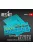Reskit - Su-25 Frogfoot LIGHT Digital (Pixel) (BLUE 19 20 32 36) Ukrainian Air Forces (Main Decals with Stencils)