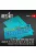 Reskit - Su-25 Frogfoot DARK Digital (Pixel) (BLUE 09 15 17 21 29 30 31 37 39 46 49) Ukrainian Air Forces (Main Decals with Stencils)( )