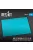 Reskit - MiG-29 Fulcrum 9-12 9-13 UB Ukrainian Air Forces (Stencils Decals)