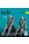 Reskit - USAF F-111 pilots sitting in seats (2 pcs) for RESKIT RSK32-0002 kit (3D Printed) (1/32)