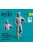 Reskit - Mirage 2000 (INDIA) male pilot (in a standing position- type 1) (3D Printed) (1/32)