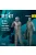 Reskit - OV-10D+ Bronco male pilots (in a standing position - type 2) (2 pcs) (3D Printed)