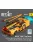 Reskit - MD-3A Mule Tow Tractor (A-3 A-4 RA-5C A-6 EA-6B E-2C A-7 C-2 F-4 F-8 F-14 F/A-18 OV-10 S-3B UH-1 CH-53 Sea King) (3D Printed model kit)